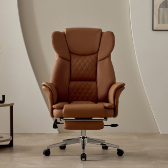 싯존 리포즈 리클라이너 중역 사무실 피시방 컴퓨터 책상 의자