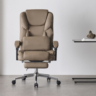 싯존 바디감 리클라이너 중역 사무실 피시방 컴퓨터 책상 의자