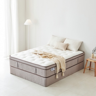 동서가구 메종 프리미엄 유로탑 매트리스 Q