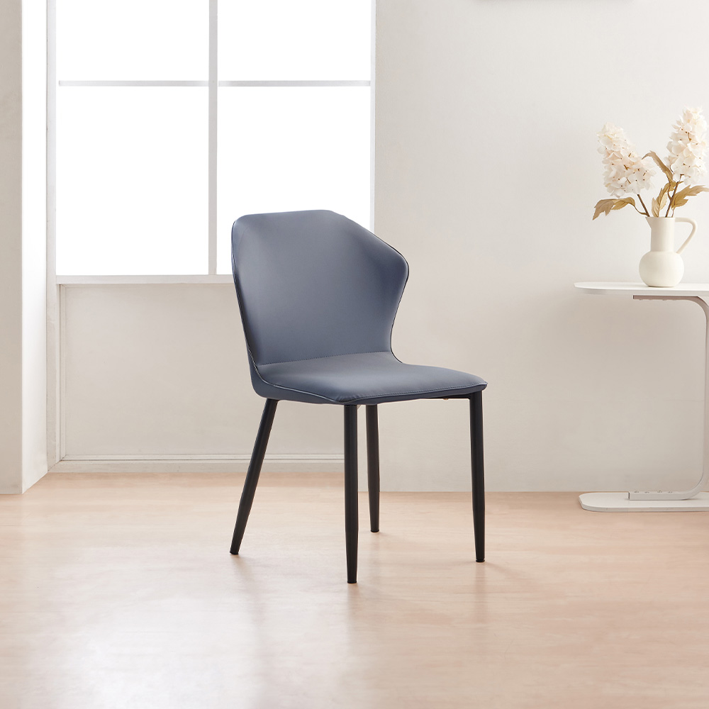 ★한정수량★동서가구 델리 C형 식탁 의자