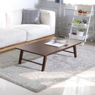 소티디자인 루시 1000 접이식 테이블 - 3color