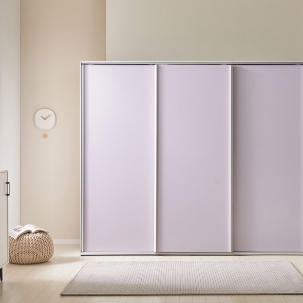 [코코미]올데이 E0 슬라이딩 옷장 미닫이 키큰 슬라이드 장롱 맞춤옷장 자유롭게 구성가능