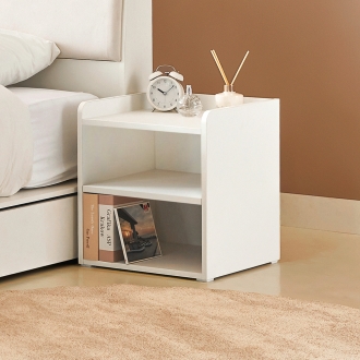 ★전국 무료배송★ 이노센트 미니멀 협탁 i105007