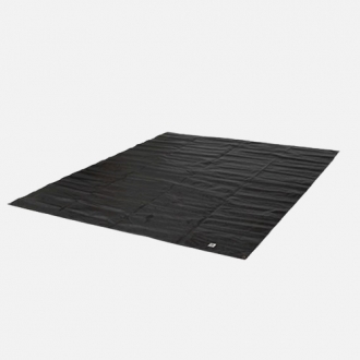 [Offweek] 오프위크 코지 텐트 5.5 전용 그라운드 시트