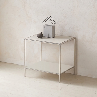 이노센트 스틸스 올선반형 미드센츄리 모듈장 시리즈