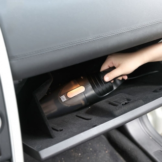 [VISKA] 비스카 더 데일리 차량용 진공청소기 VK-CV10