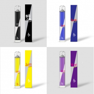 [AP] 에이피 가볍고 편안한 디자인 카페인스틱 3ml