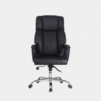 동서가구 페리스 사무용 가죽 의자 DF925742