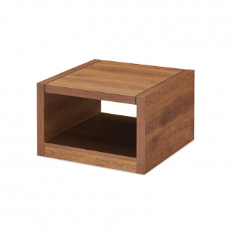 소티디자인 리더스 모던라인 오픈형 전화대