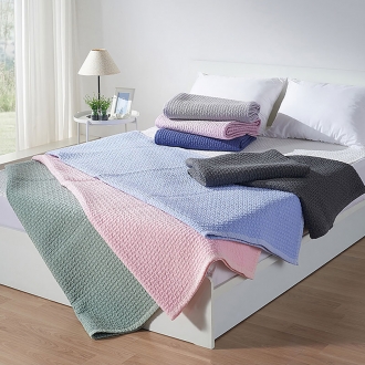 [Iwon] 아이원 피그먼트 패드 (3종 택1)