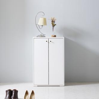 동서가구 세이프 E0등급 540 신발장 DF925947