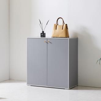 동서가구 세이프 E0등급 800 신발장 DF925948