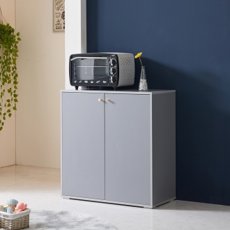 동서가구 세이프 E0등급 800 주방 수납장 DF925944