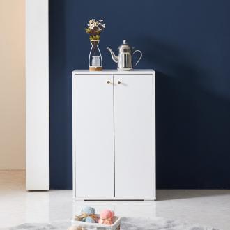 동서가구 세이프 E0등급 540 주방 수납장 DF925943