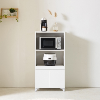 동서가구 세이프 E0등급 600 렌지대 DF925940