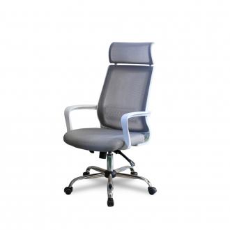 동서가구 바일 메쉬 게이밍 사무용 학생 의자 DF925989