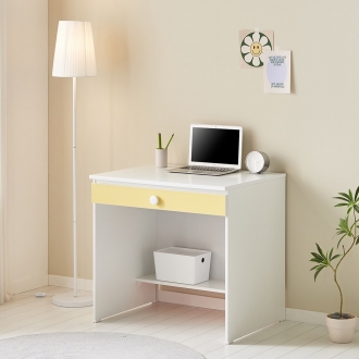 해해동동퍼니처 착불 벨리 엔디 책상만 LPM(EO등급사용)