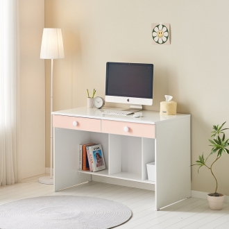 해해동동퍼니처 착불 벨리 아이린 책상만 LPM(EO등급사용)