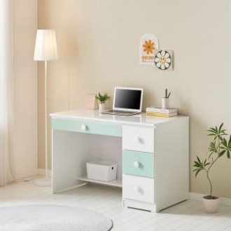 해해동동퍼니처 착불 벨리 포그린 책상만 LPM(EO등급사용)