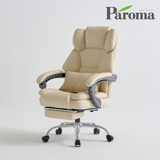 허그체어 레오 침대형 리클라이너 의자 컴퓨터 사무실 게이밍의자 1인용