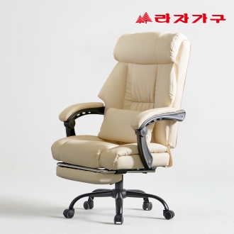 라자가구 비오 침대형 리클라이너 학생 게이밍 편안한 피시방 의자