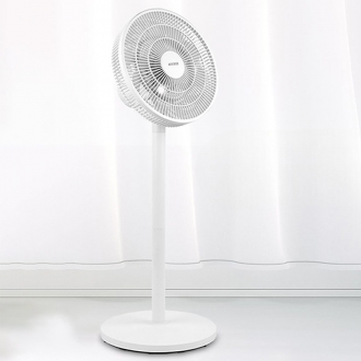 [SHUMAX] 슈맥스 프리미엄 리모컨 팬큘레이터 SD-D2402