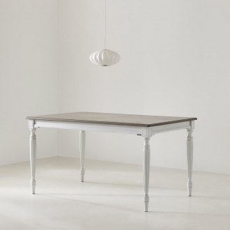 [선착순기획특가] 동서가구 뉴포트 식탁 테이블 1700 DF926240