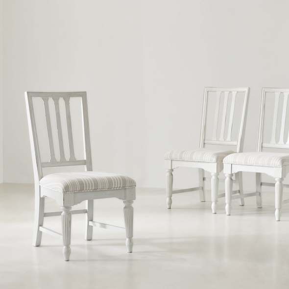 [선착순기획특가] 동서가구 뉴포트 식탁 모음 의자 테이블 벤치 1400 1700