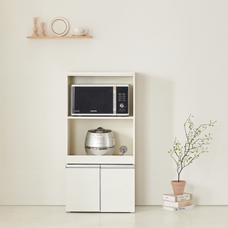 [단독특가]동서가구 니즈 앤디 1200 렌지대 DF926332