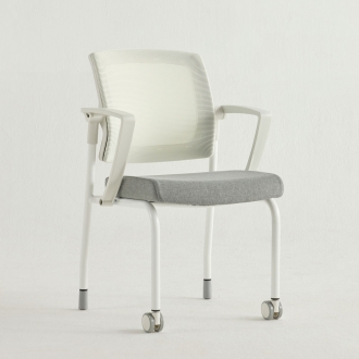 싯존 스테이온 집중력 학생 책상 공부 의자