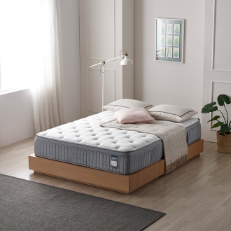 동서가구 코이 스탠다드 매트리스 모음