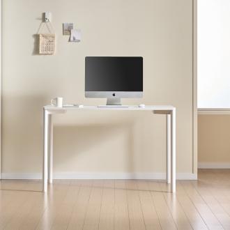 동서가구 베이직 1200 책상 B형 DF926108