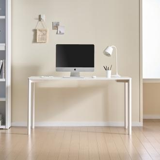 동서가구 베이직 1400 책상 B형 DF926109