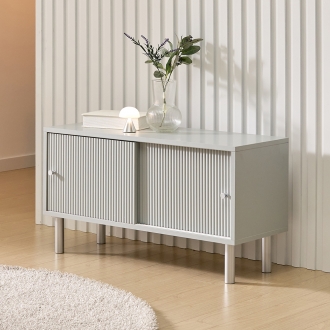 은목 E0목재 LPM 템바도어 800 TV거실장 티비다이 tv장 수납장