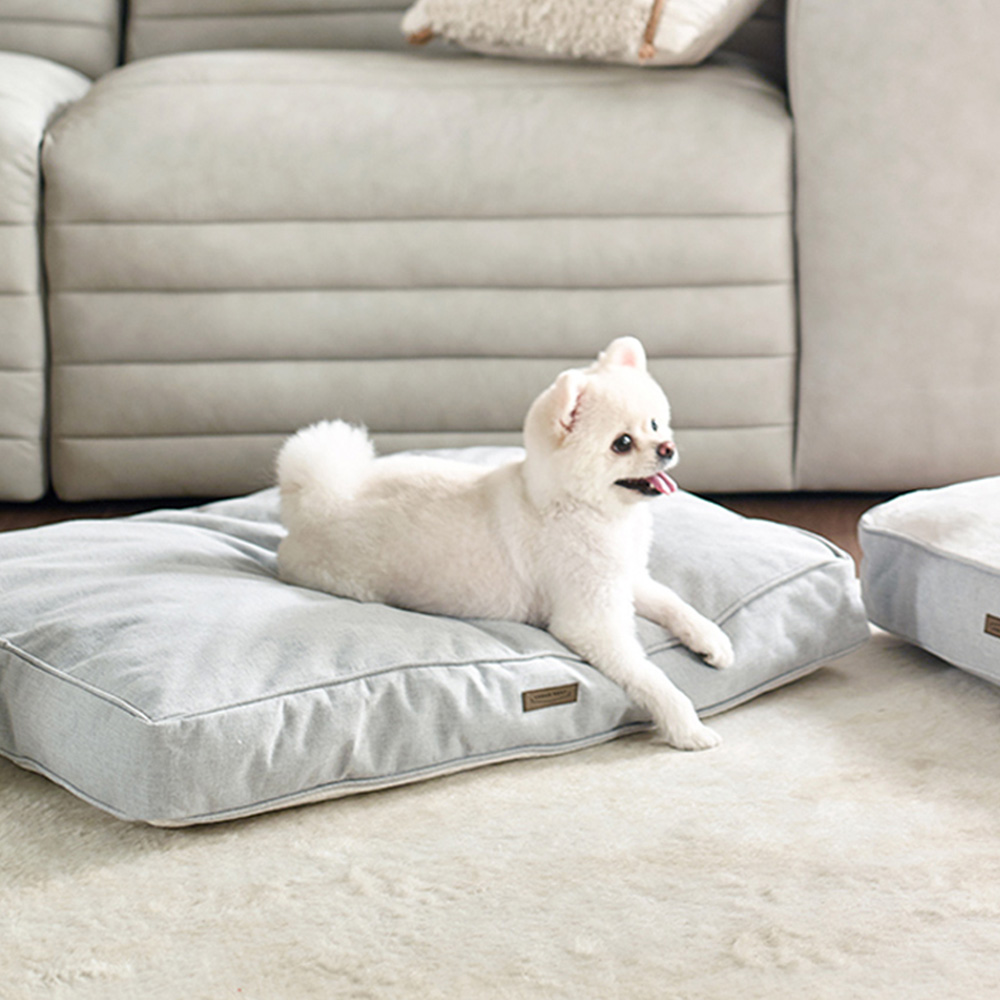 ★한정수량★동서가구 어반네스트 포시즌 방석