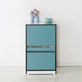 다미 LPM 500x825 도어 전자렌지대 주방렌지대 주방수납장