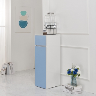 다미 LPM 300 정수기협탁 정수기다이 주방수납장 정수기대