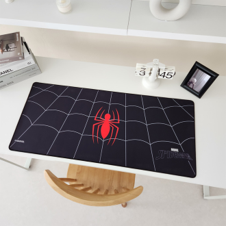 동서가구 비아노 마블 히어로 데스크패드 DF926759
