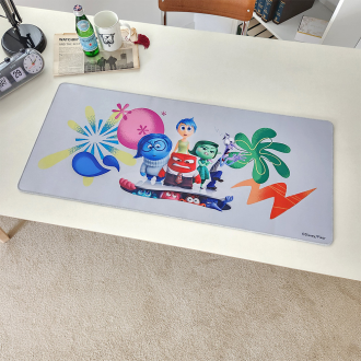 동서가구 비아노 인사이드아웃 데스크 패드 DF926761