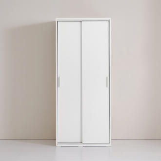 동서가구 테리클로젯 슬라이딩 800 이불장 DF926621