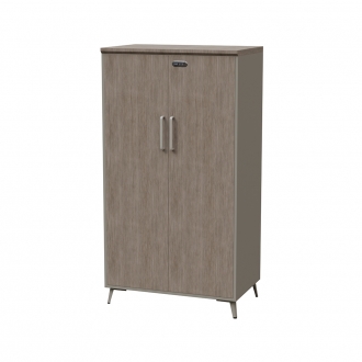 [퍼니럭스리빙] 루센트 3단 수납 올문장