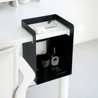 동서가구 클립토 철제 행잉 선반 (M) 2EA DF926791