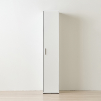 동서가구 에센셜 멀티장 옷장 400 DF926821