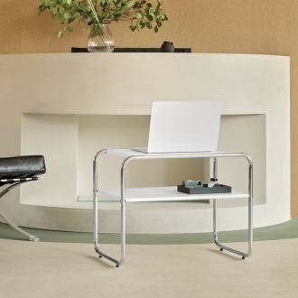 [하우스레시피] 모딘 플랫 선반 테이블