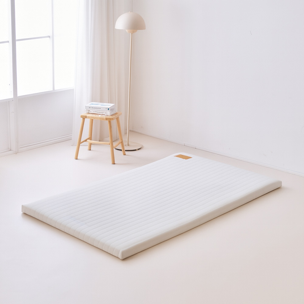 동서가구 온숨 황토볼 온열 아쿠아텍스 흙침대 보료 SS/Q 모음