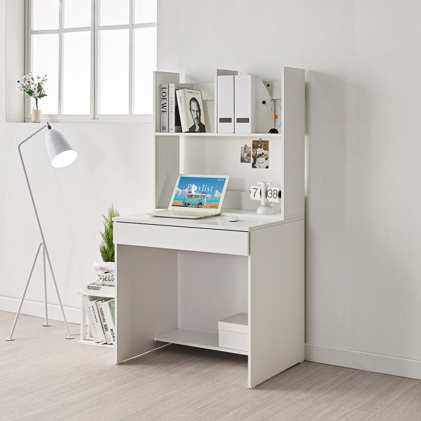 [단독특가]동서가구 E0 클레오 800/1200 책상 세트 모음