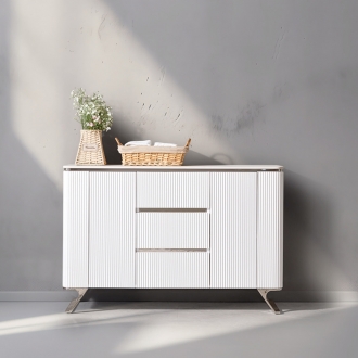 [라룬제이] 셀레스트 세라믹 와이드 체스트 1200