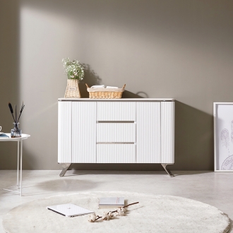 [라룬제이] 셀레스트 세라믹 와이드 체스트 1500