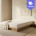 [지정일배송]동서가구 이즈퓨어 매트리스 킹(K) 4종 모음 (양면본넬/독립포켓/케미컬폼/9존독립)