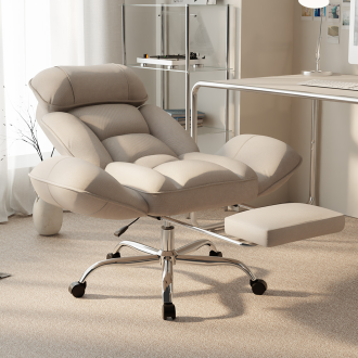 동서가구 허그미 메쉬 리클라이너 컴퓨터 책상 의자 DF927137